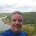 BrenoMarco (@brenomarco1971) Twitter profile photo BrenoMarco (@brenomarco1971) Twitter profile photo