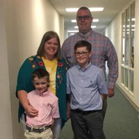 Kelli Doley (@kellidoley) 's Twitter Profile