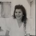Genny Hernandez (@gi_gen21) Twitter profile photo Genny Hernandez (@gi_gen21) Twitter profile photo