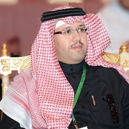 Professor of Medical Physiology & Neuroscience, College of Medicine, King Khalid University, Abha, Saudi Arabia
حساب شخصي