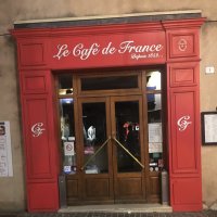 Christina (@chrissiegruen) 's Twitter Profile Photo