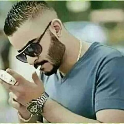 ثكلج بلمواقع ريشه يم واقعي