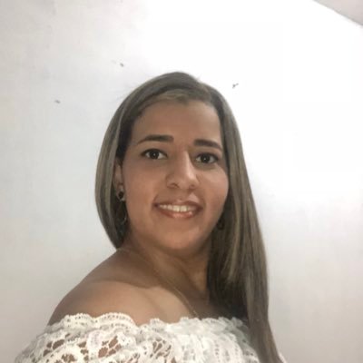 😍ENAMORADA DE MIS HIJOS LO MÁS GRANDE Q TENGO 👫🙏
#SUPERMAMÁ💪🙅