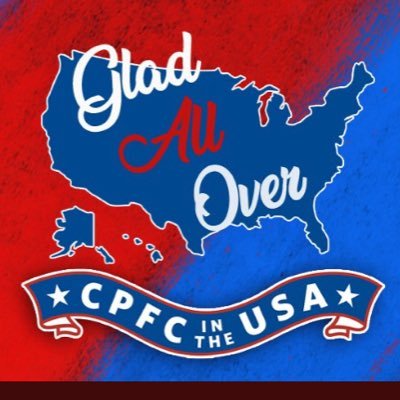 thomaswitham51's profile picture. 