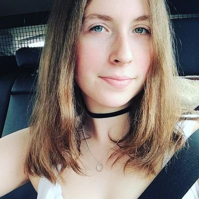 MargauxNvmt's profile picture. 