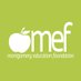 MEF (@mgmeducation) Twitter profile photo MEF (@mgmeducation) Twitter profile photo