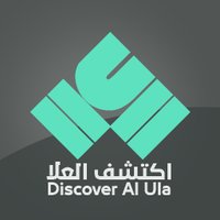 اكتشف العلا (@discoveralula) 's Twitter Profile Photo