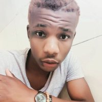 kimow no'ngombili (@arroyals) 's Twitter Profile