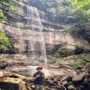 Kyle True - @trueness - Twitter