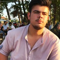 HAKAN (@sadecehakan83) 's Twitter Profile