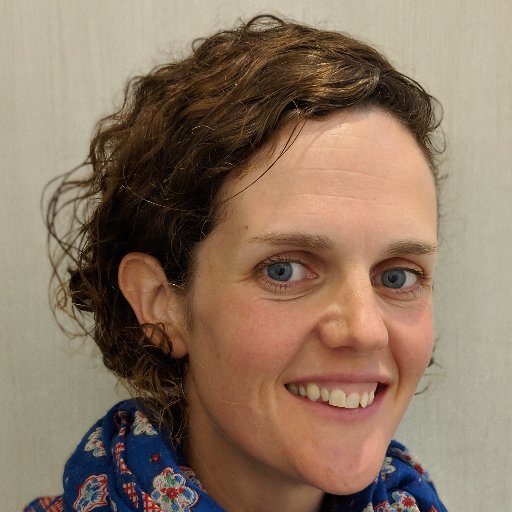 Investigative journalist specialising in finance and climate change @tbij. Previously Guardian. josephinemoulds(a)tbij(dot)com @josephinemoulds.bsky.social
