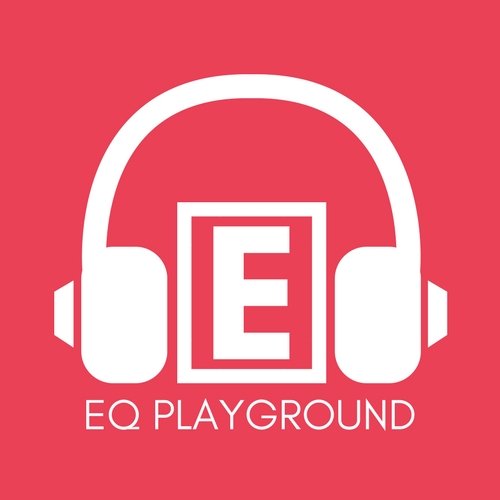 EQ Playground