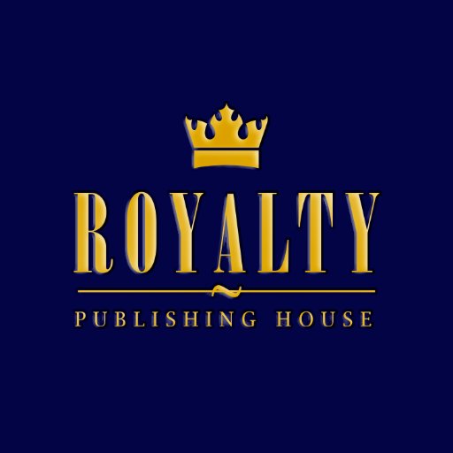 Dedicated to giving you top quality urban literature. Royalty is key; Quality is a given. Publisher with a royal flare & readers who make up the divine dynasty.