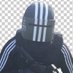 MuRkY (@pesdaliz) Twitter profile photo MuRkY (@pesdaliz) Twitter profile photo
