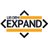 LibDem Expand