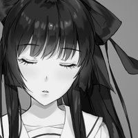 Leaf (@leaf_vns) 's Twitter Profile