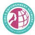 Girls Empowerment Network (@gen_eswatini) Twitter profile photo Girls Empowerment Network (@gen_eswatini) Twitter profile photo