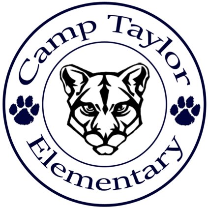 @JCPSKY school serving students in Pre-K through 5th Grade. Share using #CampTaylorCougars. #WeAreJCPS #JCPSDL