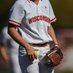 Wisconsin Softball (@BadgerSoftball) Twitter profile photo