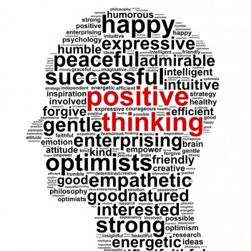 Whatever's in your mind, Don't let it grind, Because you will find some peace of mind.
Follow us for a better day ☮️✌️