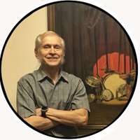fred gretsch (@fredgretsch) 's Twitter Profile