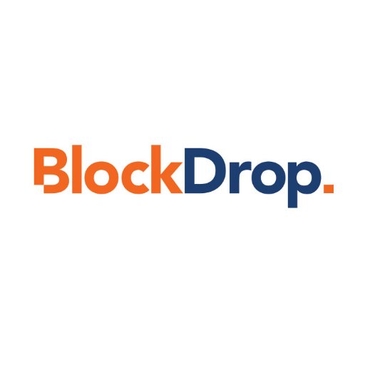 BlockDrop, Inc