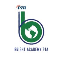 Bright Academy PTA (@brightpta) 's Twitter Profile