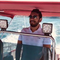 tLeditor (@tellioglu_yasin) 's Twitter Profile