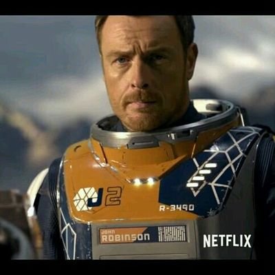 deeraw28's profile picture. Enjoy holidays in Scotland, Northumberland. Fav Actor Toby Stephens,Fav prog  Black Sails, Jane Eyre 2006 & all Toby's DVDs & Lost in Space