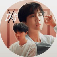 •Daily Sope• | Au;📌 (@yoonseok_br) 's Twitter Profile