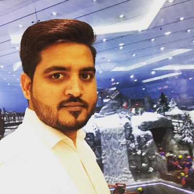 uttamraj9's profile picture. Software Developer