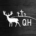 Quest Haven Lodge (@quest_haven) Twitter profile photo Quest Haven Lodge (@quest_haven) Twitter profile photo