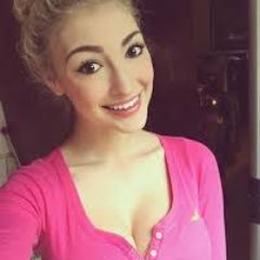 lindata24186093's profile picture. am a gentle lady and cares alot but looking for a good man ?