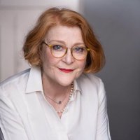 Nano Nagle (@nnagle) 's Twitter Profile