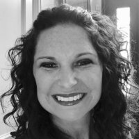 Christy Fiori (@christyfiori) 's Twitter Profile Photo