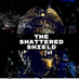 The Shattered Shield (@ShieldShattered) Twitter profile photo