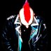 Rumm (@rummtf) Twitter profile photo Rumm (@rummtf) Twitter profile photo