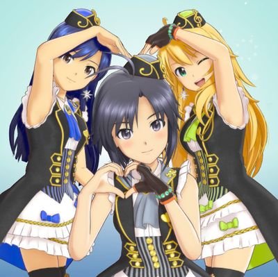 オーシャンPさんのプロフィール画像