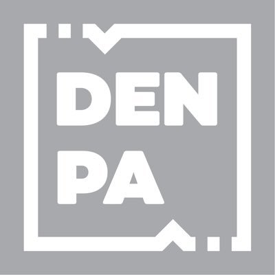 denpa_books Profile Picture