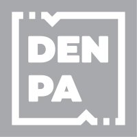 Denpa, LLC.(@denpa_books) 's Twitter Profileg