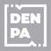 Denpa, LLC. (@denpa_books) Twitter profile photo Denpa, LLC. (@denpa_books) Twitter profile photo