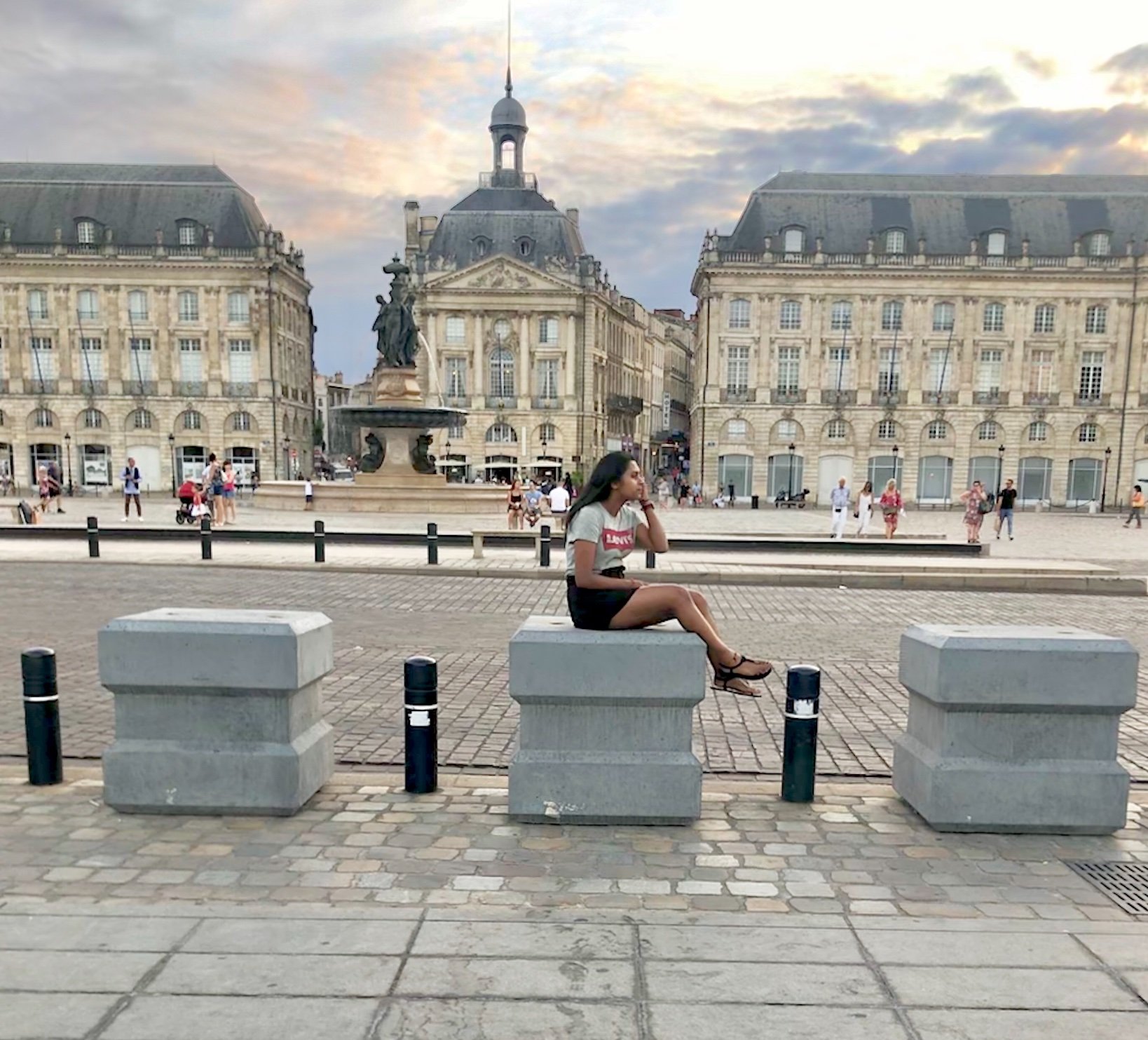 Prass_94's profile picture. 👸🏽