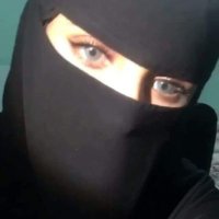 اريام الشهري (@n9q700) 's Twitter Profile Photo