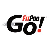 FitPro USA (@fitprousa) 's Twitter Profile
