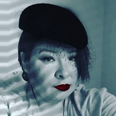 ChasenahMegan's profile picture. just looking for really good friend's