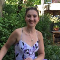 eleanorlumley (@eleanorlumley) 's Twitter Profile