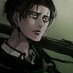 Levi Ackerman (@levirivailleesp) Twitter profile photo Levi Ackerman (@levirivailleesp) Twitter profile photo