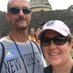 Jessica Wheeler (@mrswheelerops) Twitter profile photo Jessica Wheeler (@mrswheelerops) Twitter profile photo