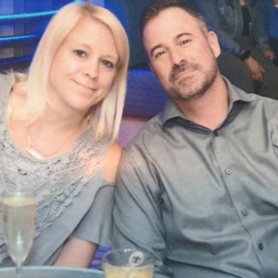 snider1024's profile picture. 