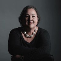 Patricia Canepa (@patriciacanepa) Twitter profile photo